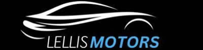 Lellis Motors Logo